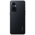 Smartfon OPPO Reno 7 Lite 5G - 8/128GB czarny