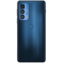 Smartfon Motorola Moto EDGE 20 Pro 5G 12/256GB - granatowy