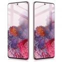 Szkło Hartowane 5D SAMSUNG GALAXY S20 Full Glue czarne