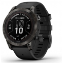 Smartwatch Garmin Fenix 7 Pro Sapphire Solar 010-02777-11