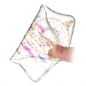 Etui Slim Case Art Wzory XIAOMI REDMI 7A łapacz snów