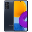 Smartfon Samsung Galaxy M52 M526B DS 5G 6/128GB - czarny