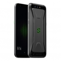 Smartfon Black SHARK - 6/64GB szary