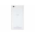 Smartfon myPhone Cube Lte Biały*
