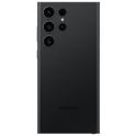 Smartfon Samsung Galaxy S23 Ultra S918B 5G DS 8/256GB - czarny