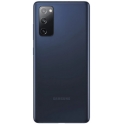 Smartfon Samsung Galaxy S20 FE  G780F DS 6/128GB - niebieski