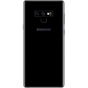 Smartfon Samsung Galaxy Note 9 N960F SS 6/128GB -  czarny