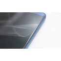 Szkło hartowane 3MK FLEXIBLE GLASS SAMSUNG A6+ 2018