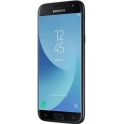 Smartfon Samsung Galaxy J5 J530F SS 2/16GB - Czarny