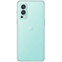 Smartfon OnePlus Nord 2 DS 5G 12/256GB - niebieski