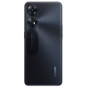 Smartfon OPPO Reno 8T - 8/128GB czarny