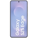 Smartfon Samsung Galaxy S25 EDGE S937 5G 12/256GB - niebieski