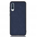 Etui Slim Case Art SAMSUNG GALAXY A70 niebieskie
