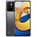 Smartfon POCO M4 Pro  - 6/128GB czarny