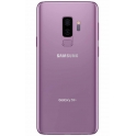 Smartfon Samsung Galaxy S9 G960F SS 4/64GB - fioletowy