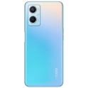 Smartfon OPPO A96 - 8/128GB Niebieski