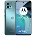 Smartfon Motorola Moto G72 DS 8/128GB - niebieski