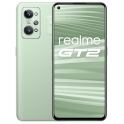 Smartfon Realme GT 2 5G - 12/256GB zielony