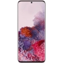 Smartfon Samsung Galaxy S20 G980 DS 8/128GB - różowy