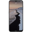 Smartfon Nokia G10 DS - 3/32GB niebieski noc