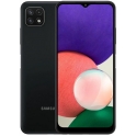 Smartfon Samsung Galaxy A22 5G A226B DS 4/64GB - szary