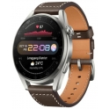 Smartwatch Huawei Watch GT 3 Pro Classic - szary
