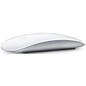 Myszka bezprzewodowa Apple Magic Mouse 2 - srebrny