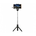 Statyw/Selfi stick Huawei AF14 - Czarny