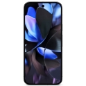 Smartfon Google Pixel 9 Pro 5G - 16/128GB czarny