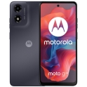 Smartfon Motorola Moto G04 4/64GB - czarny