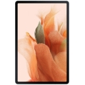 Tablet Samsung Galaxy Tab S7 FE T733 6/128GB Wifi -  zielony