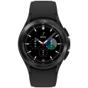 Smartwatch Samsung Watch 4 R880 stal nierdzewna 42mm - czarny