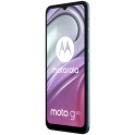Smartfon Motorola Moto G20 DS 4/64GB - niebieski