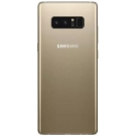 Smartfon Samsung Galaxy Note 8 N950F SS 6/64GB -  złoty