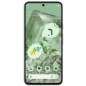 Smartfon Google Pixel 8 5G - 8/128GB szary