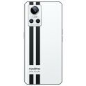 Smartfon Realme GT Neo 3 5G 150W - 12/256GB biały