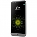 Smartfon LG G5 H850 SZARY*