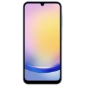 Smartfon Samsung Galaxy A25 A256 DS 5G 6/128GB - niebieski