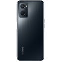 Smartfon Realme 9i - 4/64GB czarny