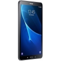 Tablet Samsung Galaxy T580 Tab A 10.1 16GB Wifi - czarny