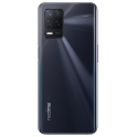 Smartfon Realme 8 5G - 4/64GB czarny