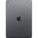 Tablet Apple Ipad 10.2 2019 128GB WIFI - szary