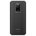Smartfon Ulefone Armor 17 Pro DS 8/256GB - czarny