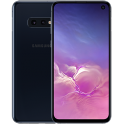 Smartfon Samsung Galaxy S10E G970F DS 6/128GB - czarny