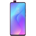 Smartfon Xiaomi Mi 9T PRO - 6/128GB czerwony