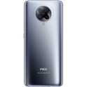 Smartfon POCO F2 Pro 5G - 6/128GB szary