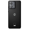 Smartfon Motorola Moto EDGE 40 Neo 5G 12/256GB - czarny