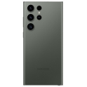 Smartfon Samsung Galaxy S23 Ultra S918B 5G 12/1TB - zielony