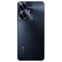 Smartfon Realme C55 DS - 6/128GB czarny