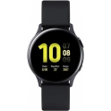 Smartwatch Samsung Watch Active 2 R830 40mm Aluminium - czarny